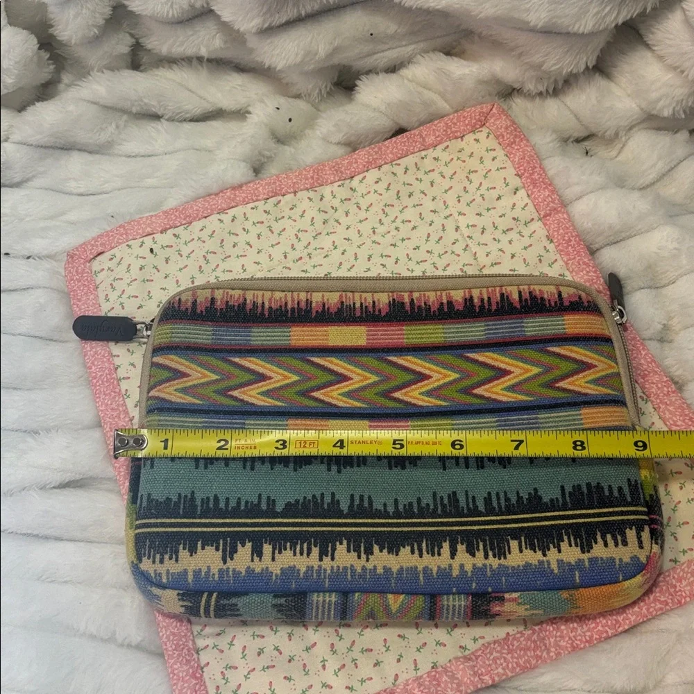 Varylala Sleeve Case Bag for 9 inch Phone Tablet
